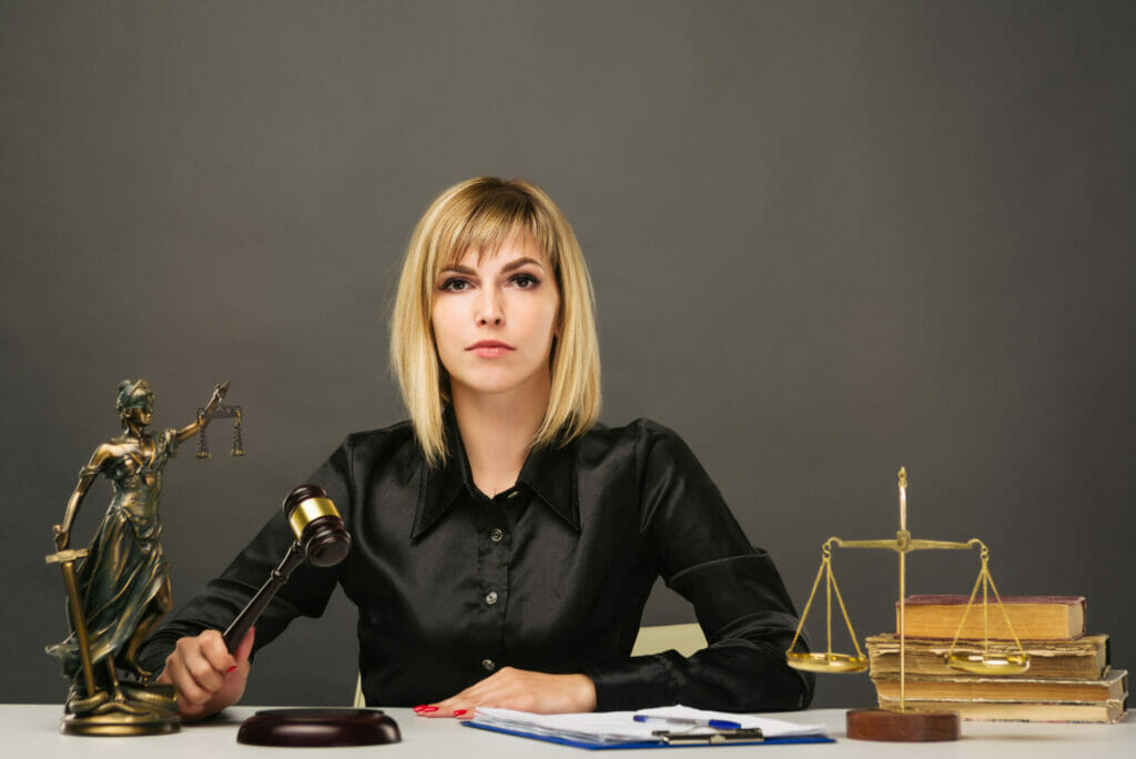 cosmetic malpractice