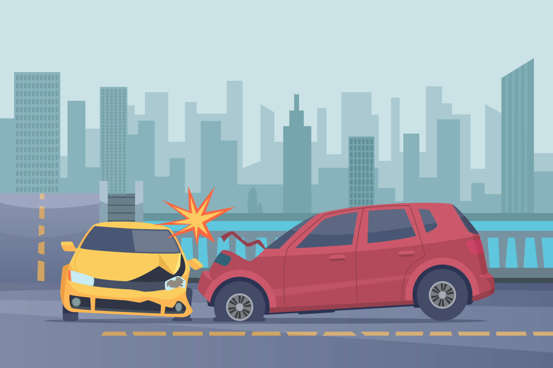 Car Accident