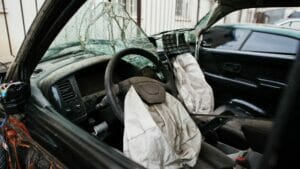 Payout For Car Accidents