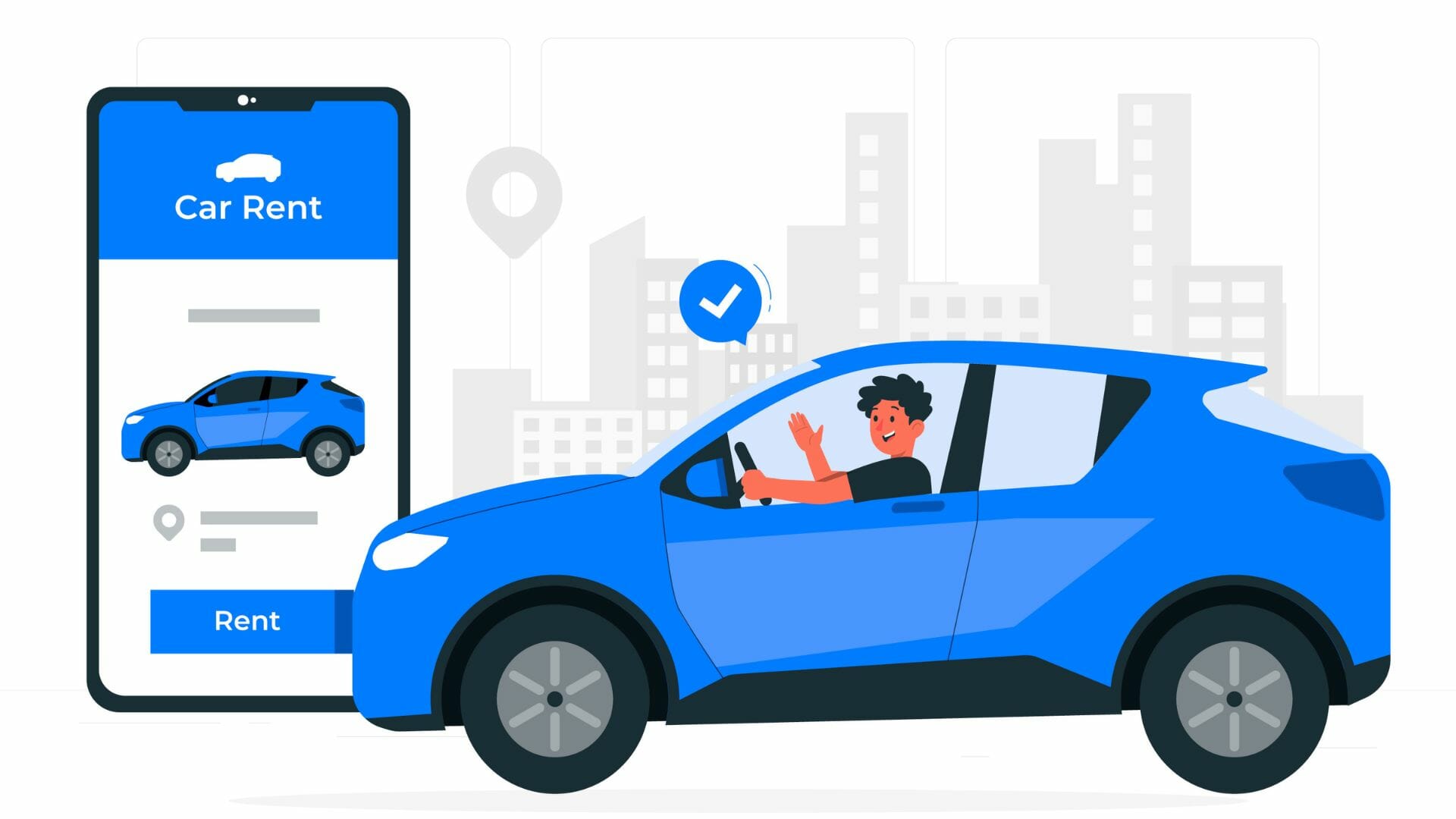Uber Accident