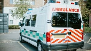 3 fatalities at edgewater senior living building