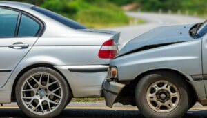 Settling Car Accident