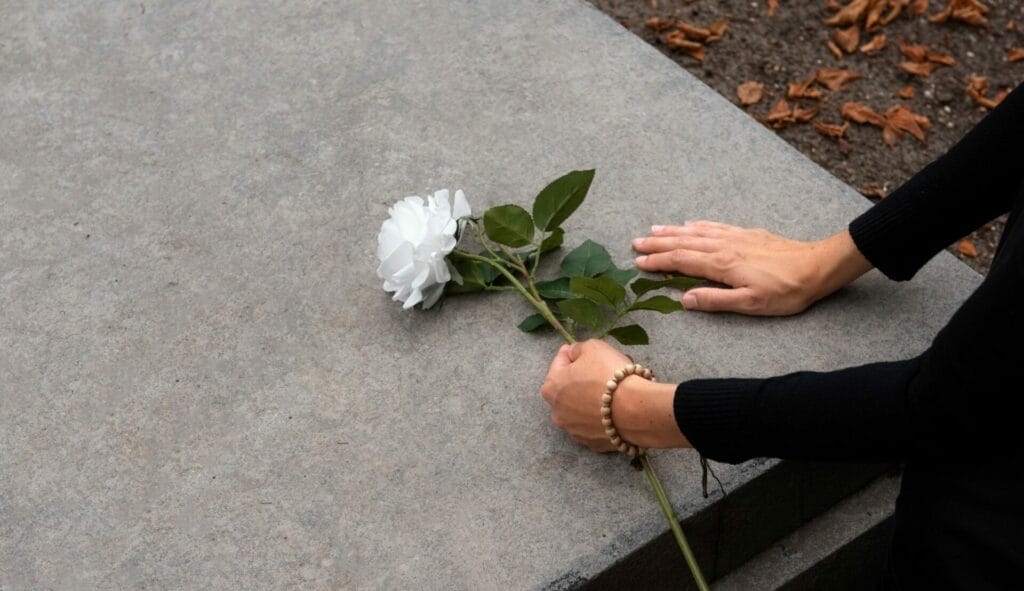 wrongful death claim