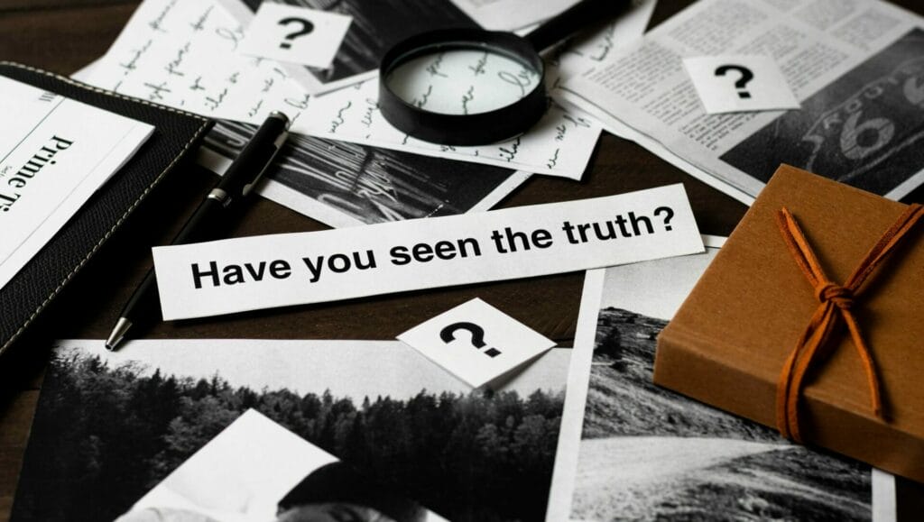 wrongful death case misconception