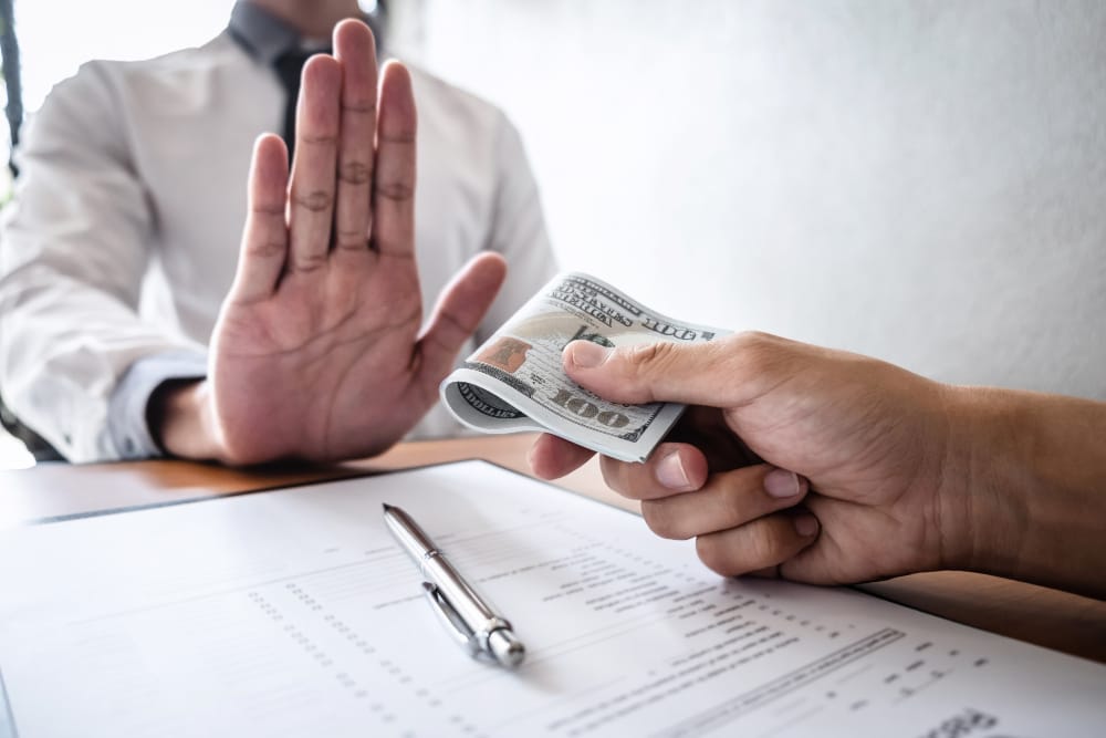 How Are Wrongful Death Settlements Paid in Chicago