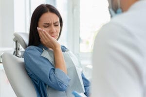 Understanding Dental Malpractice Settlement Amounts