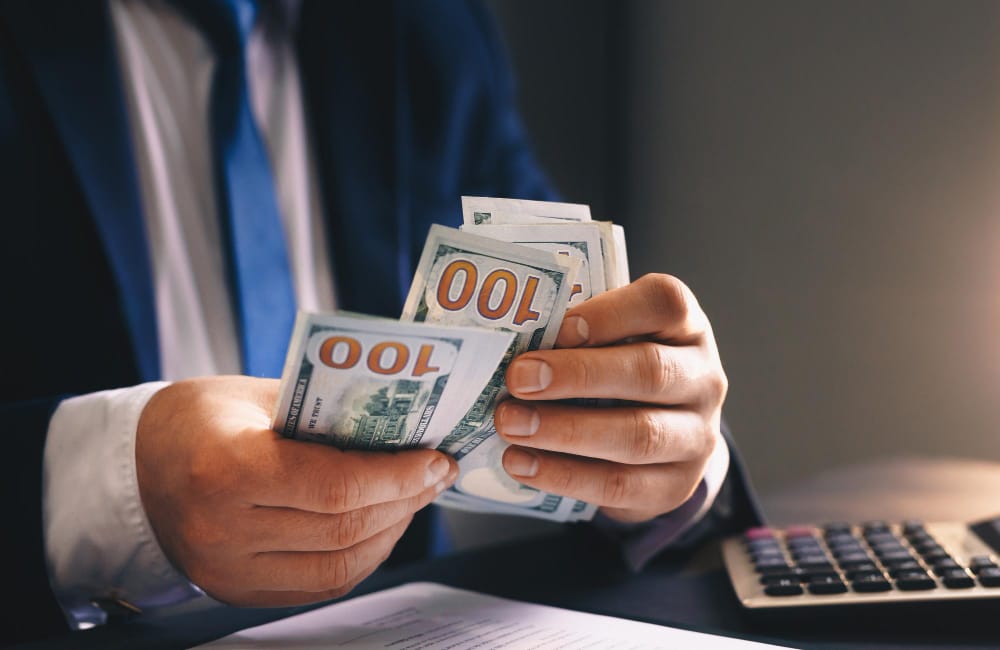 How Much Does an Accident Devalue a Car?