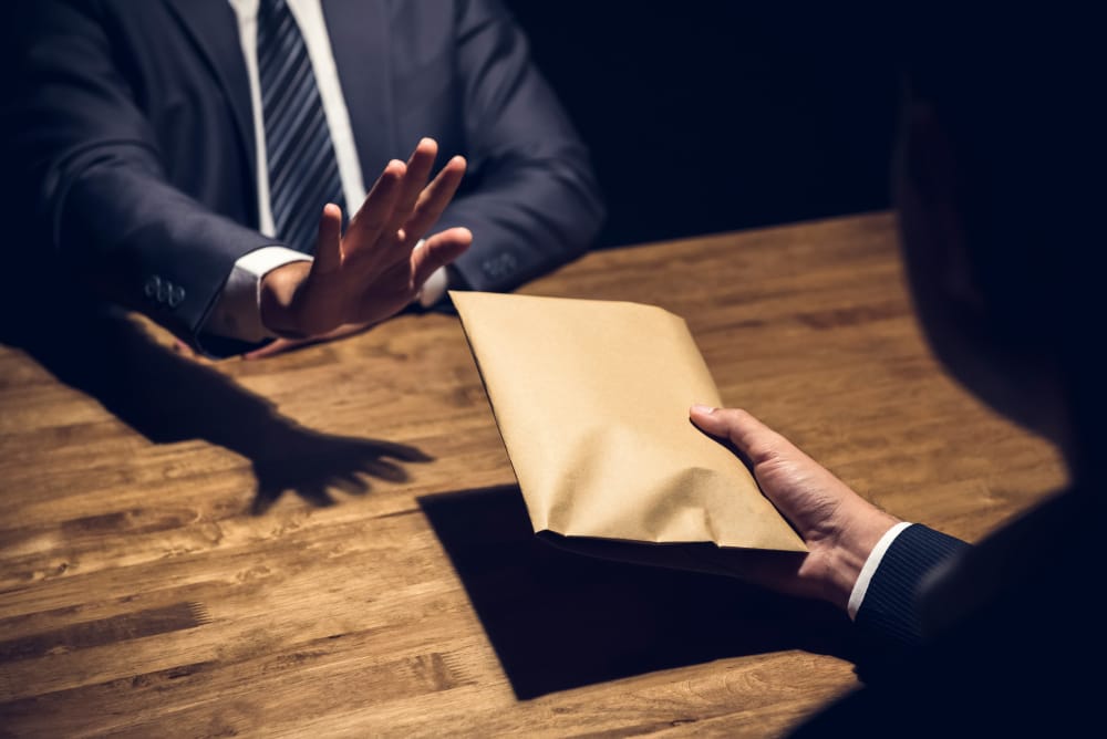 Distributing a Wrongful Death Settlement
