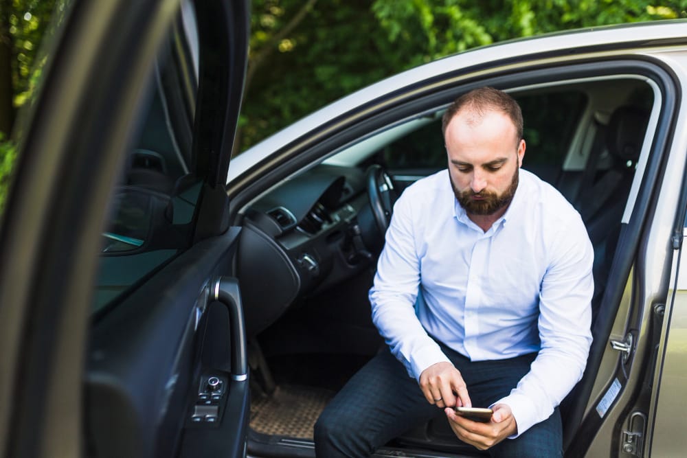 What Happens When An Excluded Driver Has An Accident? What Is an Excluded Driver?