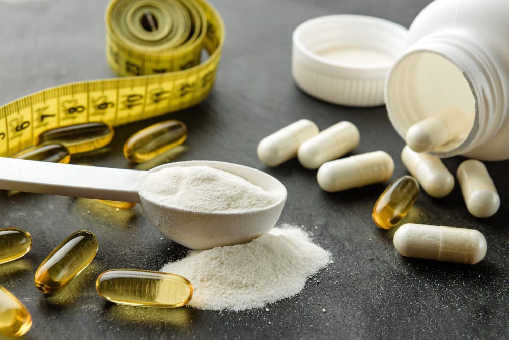 Defective Drugs Attorney chicago