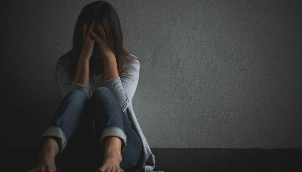 Emotional Trauma