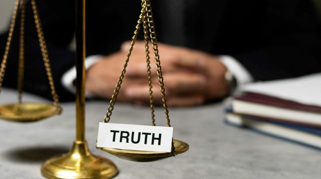 Comparative Negligence