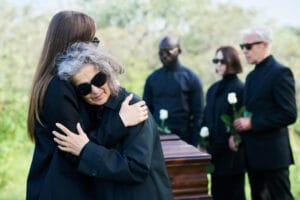 When is Death Considered “Wrongful” in Illinois?