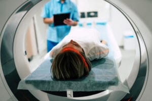 What Tests are Done After a Car Accident?