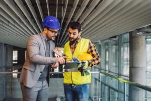 How Can I Track My Workers' Comp Check?