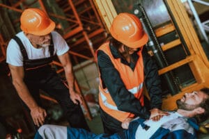 What Workers' Comp Lawyers Won't Tell You?