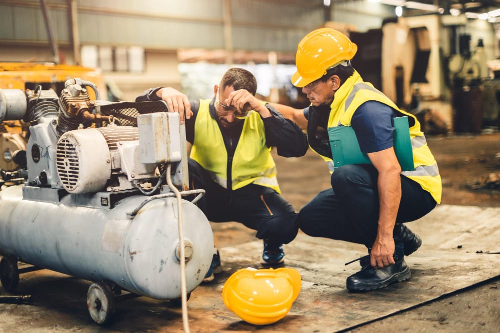 Workers' compensation lawyer: pros and cons of hiring Pros and Cons Of Hiring a Workers' Comp Attorney