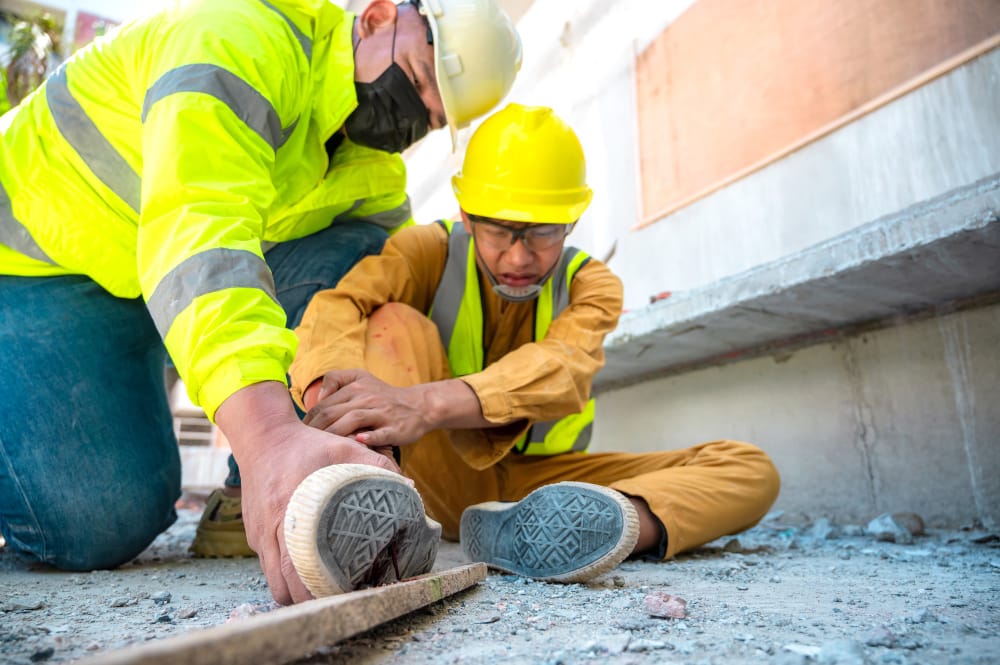 Is Workers' Comp Taxable? 