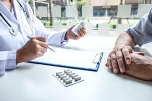 How Much Will Medicaid Take From My Settlement?