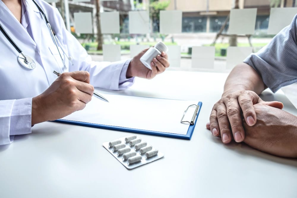 How Much Will Medicaid Take From My Settlement?