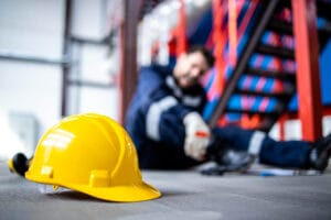 When Will Workers Comp Offer a Settlement?