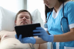 Most Common Examples of Malpractice In Nursing