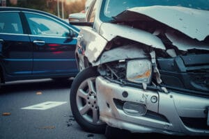 What To Do After A Car Accident That’s Not Your Fault