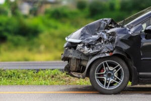 How Long After a Car Accident Can You Claim Injury?
