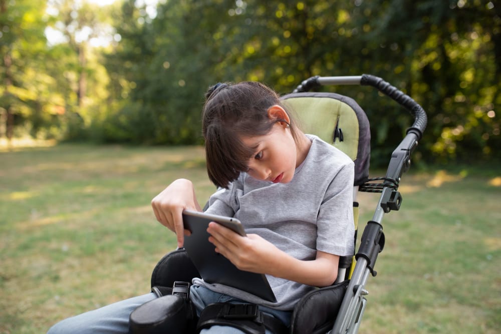 Spastic Hemiplegia Cerebral Palsy Spastic Hemiplegia