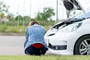 Value of Underinsured Motorist Claim