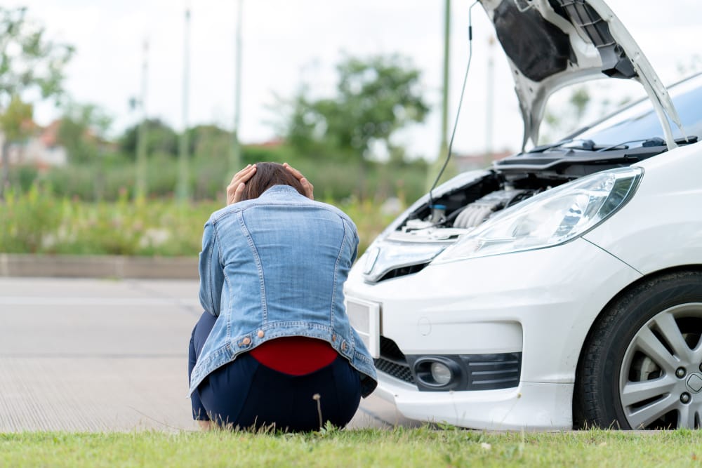 Value of Underinsured Motorist Claim