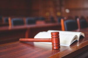 NuvaRing Lawsuit