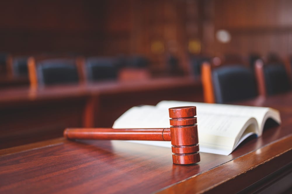 NuvaRing Lawsuit