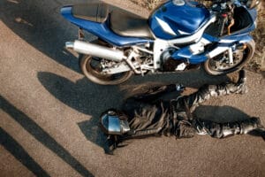 Roles of a Motorcycle Accident Lawyers: What Does They Do For Clients
