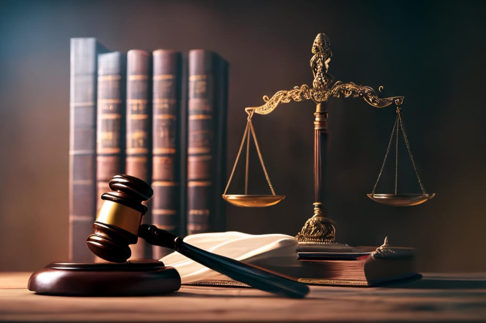 Differences Between Attorney Vs Lawyer