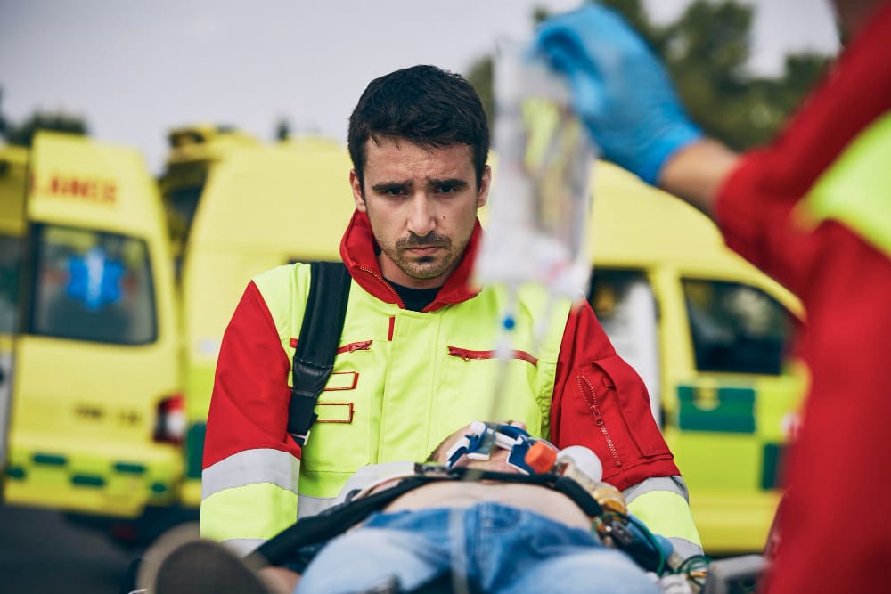 Types of Workers' Compensation Insurance What are the Types of Workers' Compensation Insurance?