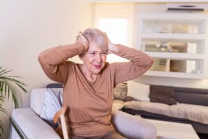 What is Chronic Traumatic Encephalopathy?