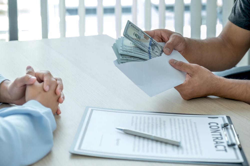 Maximum Medical Improvement (MMI) In Workers Comp