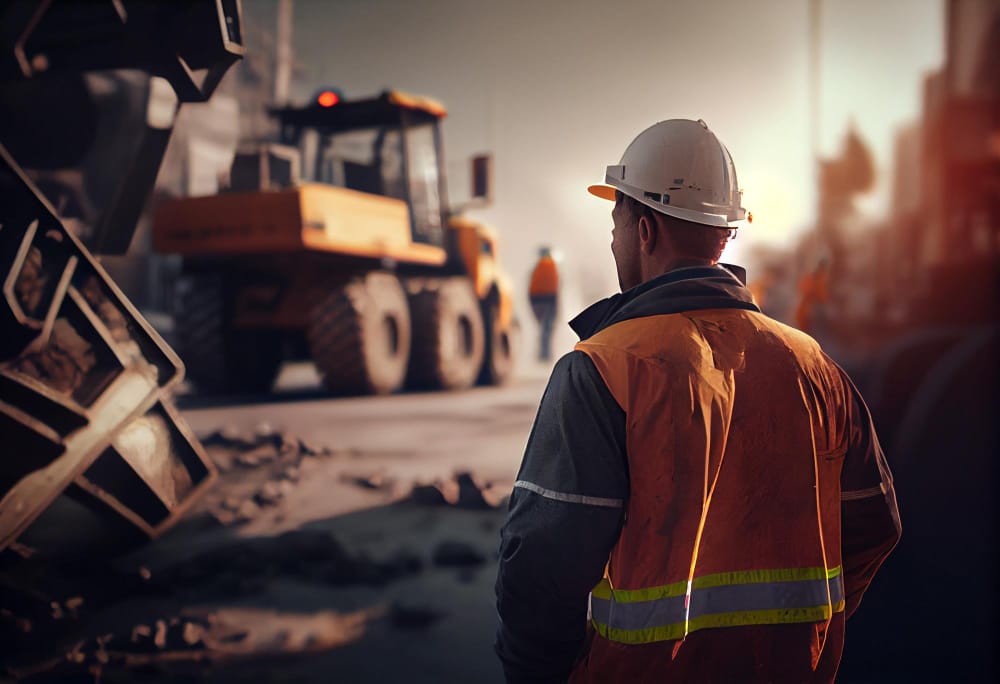 How Long Does Workers’ Comp Last?