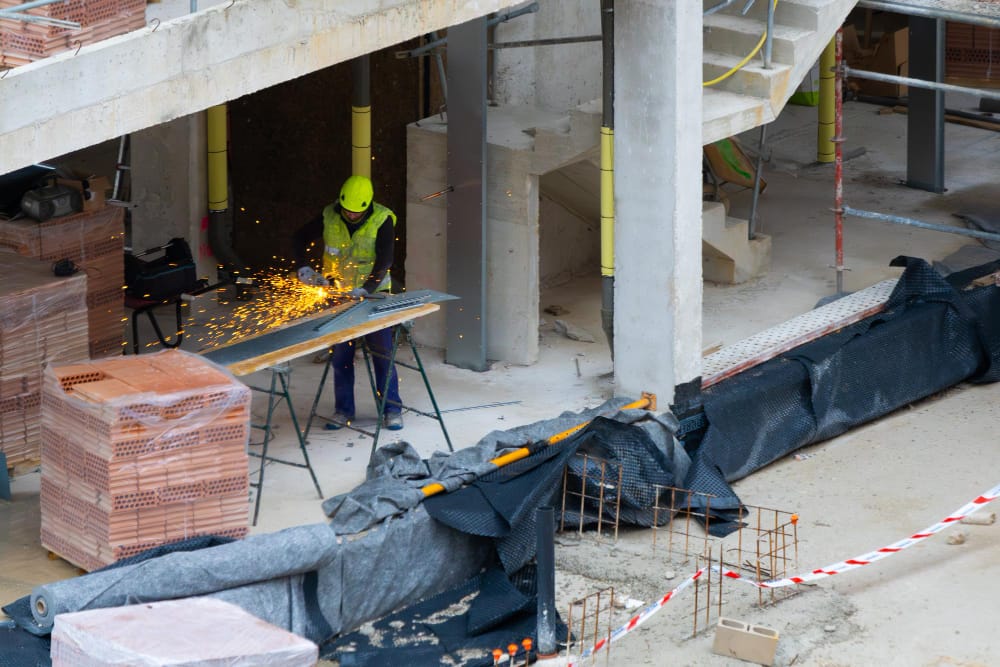 How Long Does Workers’ Comp Last?