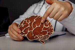 What Is a Coup-Contrecoup Brain Injury?
