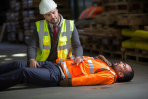 When Does Workers’ Compensation Start Paying?