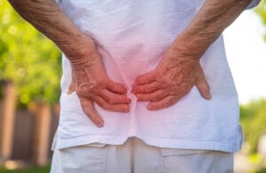 Herniated Disc Injury Settlements With Steroid Injections