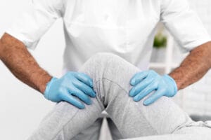 Torn Meniscus Surgery Settlement Value