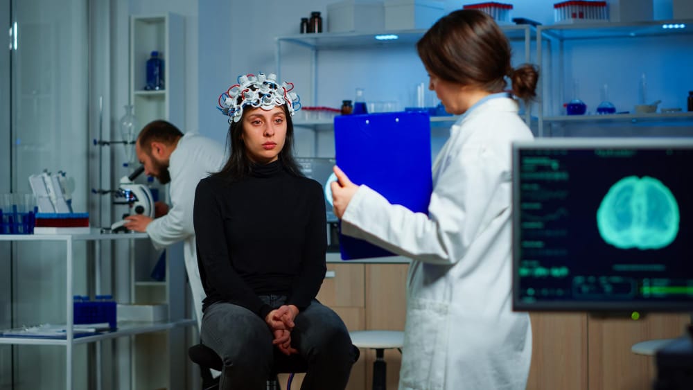 treating diffuse axonal brain injuries