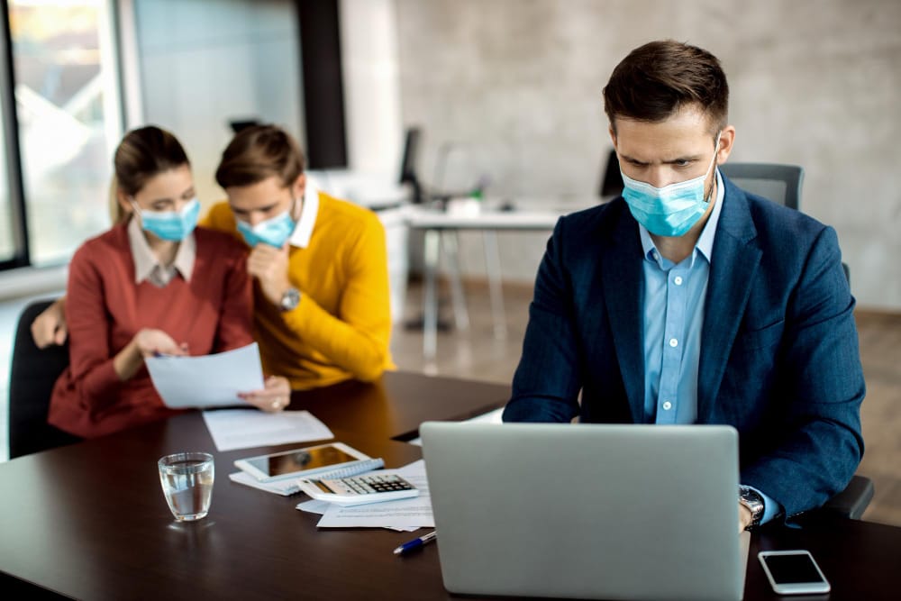 Does Workers Compensation Pay For Pain And Suffering