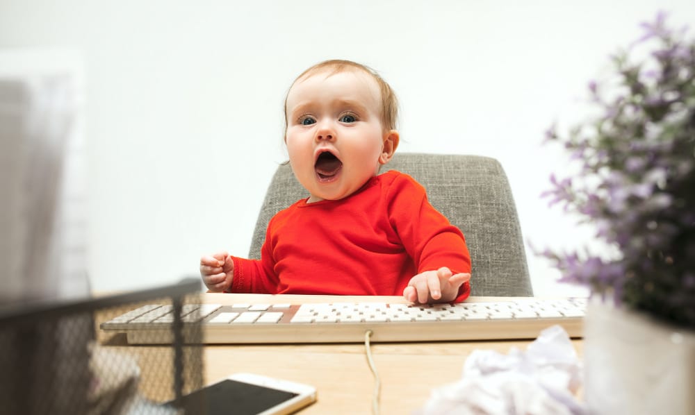 Stiff Baby and Birth Injuries | Hypertonia