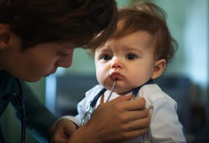 pphn in newborns