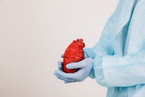 Fetal Bradycardia