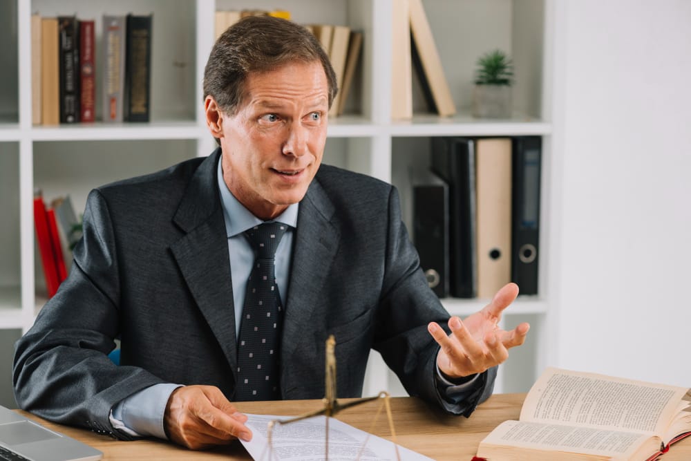 hypoxic ischemic encephalopathy attorney